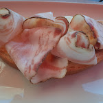 Photo n°4 de l'avis de Cris. fait le 23/08/2023 à 17:07 sur le  La Casina à Abetone