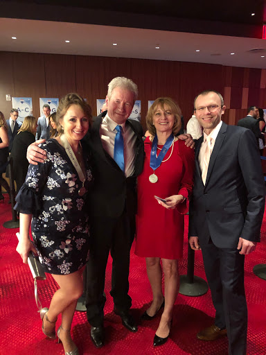 Real Estate Agency «Re/Max Home Experts: Agata Kowalczyk», reviews and photos, 48 Locust Ave, Wallington, NJ 07057, USA