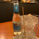 Photo n°2 de l'avis de Madelynn.e fait le 07/10/2023 à 21:34 sur le  El Gainatt à Milan