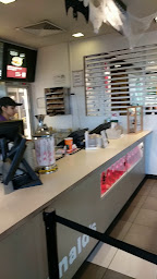 Photo n°4 de McDonald's à Colomiers ()