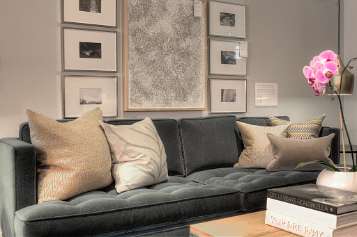 Furniture Store «Room & Board», reviews and photos, 1170 Howell Mill Rd NW, Atlanta, GA 30318, USA
