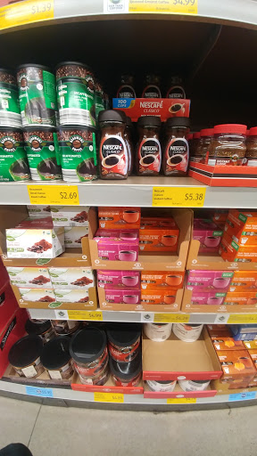 Supermarket «ALDI», reviews and photos, 8595 Columbine Rd, Eden Prairie, MN 55344, USA