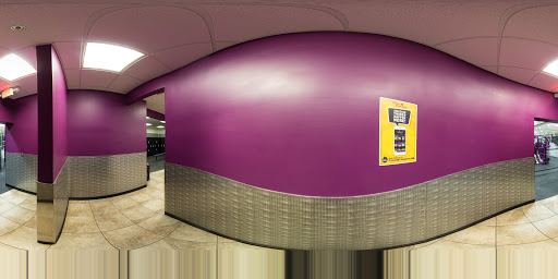 Gym «Planet Fitness», reviews and photos, 3333 S Linden Rd, Flint, MI 48507, USA