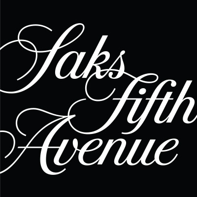 Department Store «Saks Fifth Avenue», reviews and photos, 1350 Polaris Pkwy, Columbus, OH 43240, USA