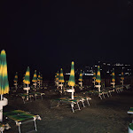 Photo n°6 de l'avis de Felicia.a fait le 13/07/2023 à 18:27 sur le  Hotel Pixunte à Policastro Bussentino