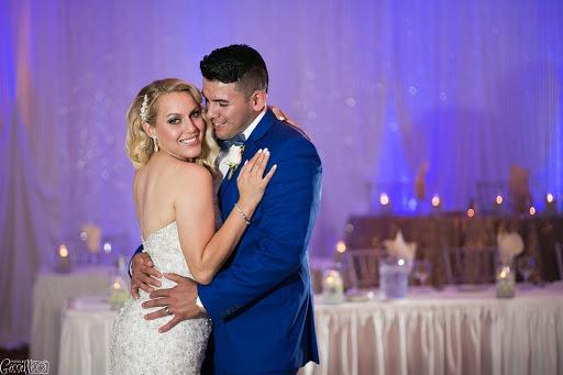 Banquet Hall «Astoria Banquets and Events Venue», reviews and photos, 1375 W Dundee Rd, Buffalo Grove, IL 60089, USA