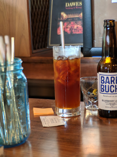 Coffee Shop «Pinewood Coffee Bar», reviews and photos, 2223 Austin Ave, Waco, TX 76706, USA