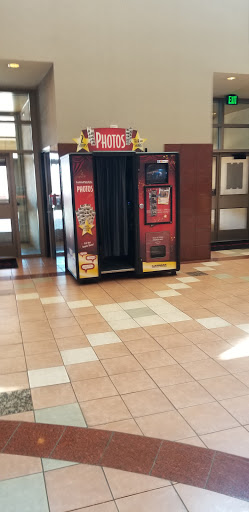 Movie Theater «Cinemark 24 Jordan Landing and XD», reviews and photos, 7301 Jordan Landing Blvd, West Jordan, UT 84084, USA