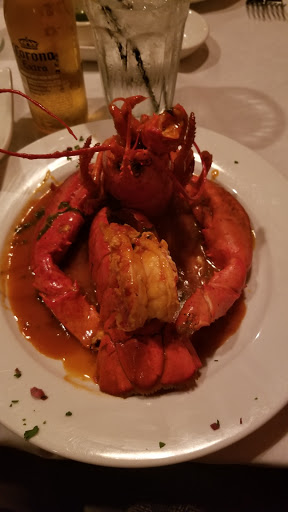 Caterer «Mesa de Notte», reviews and photos, 2436 E Silver Springs Blvd, Ocala, FL 34470, USA