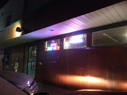 Tobacco Shop «Oro Cubano», reviews and photos, 744 N Delsea Dr, Vineland, NJ 08360, USA