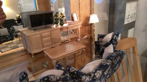 Craft Store «Hobby Lobby», reviews and photos, 255 W Roosevelt Rd, Lombard, IL 60148, USA