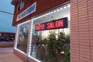 Suzie Salon image