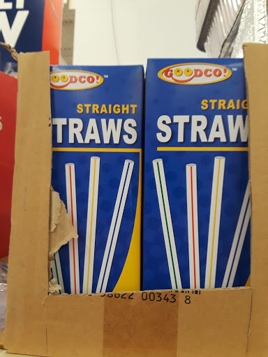 Grocery Store «Save-A-Lot», reviews and photos, 6805 Ridge Rd, Parma, OH 44129, USA