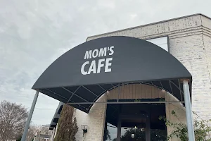 Mom's Cafe image