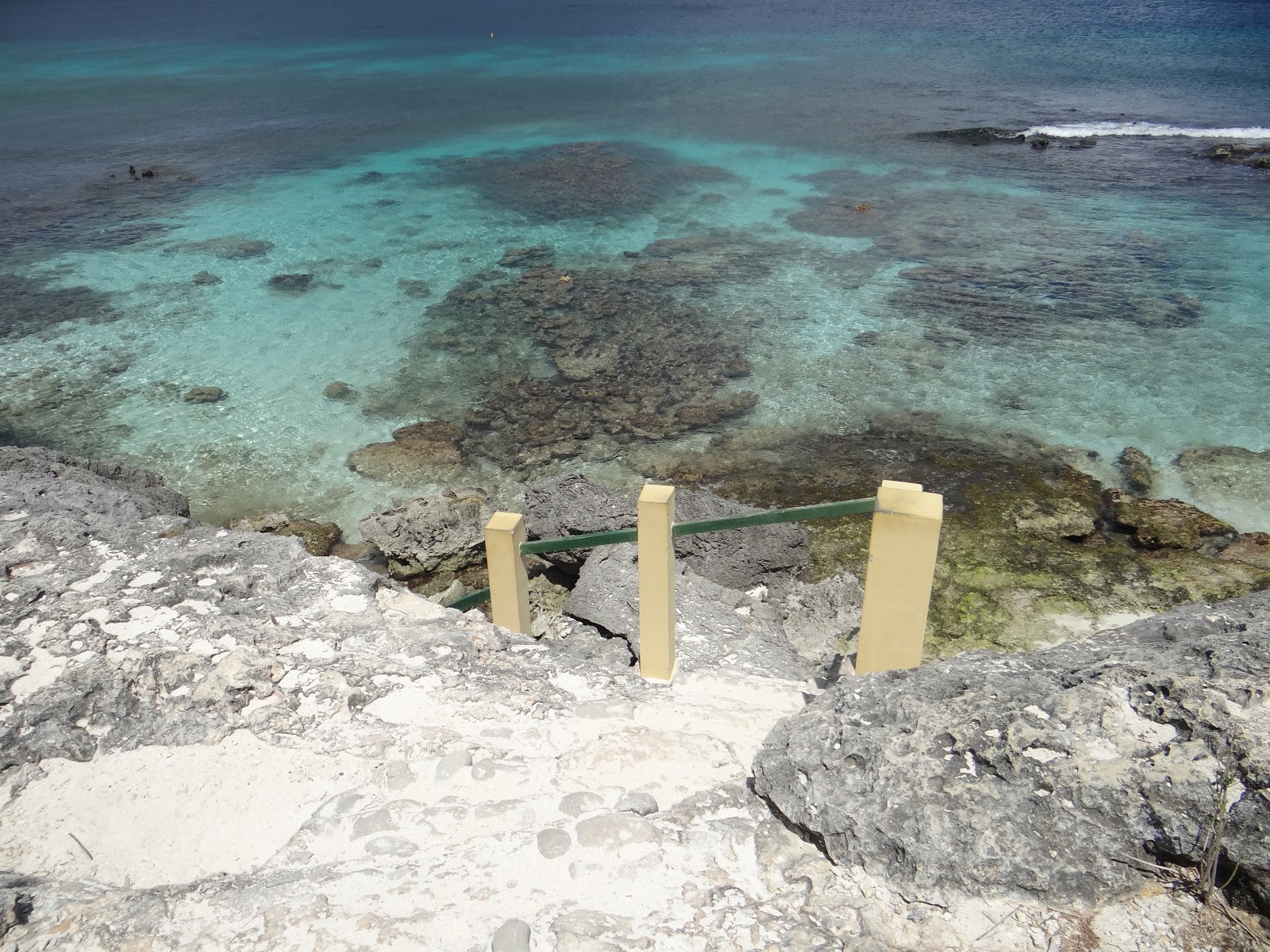 Wayaka Beach photo #8