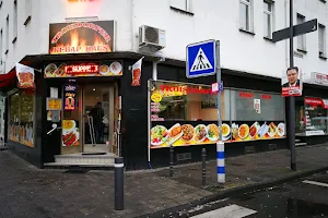 Troisdorfer Kebab Haus image
