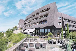 Hotel Stadt Breisach image