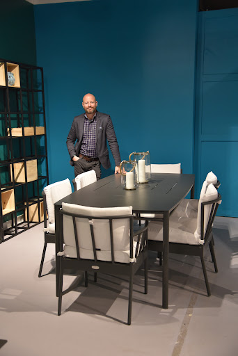 Furniture Store «MiY Home», reviews and photos, 1605 Eastern Ave, Baltimore, MD 21231, USA