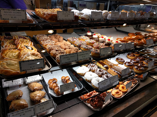 Argentinian bakeries in Virginia Beach