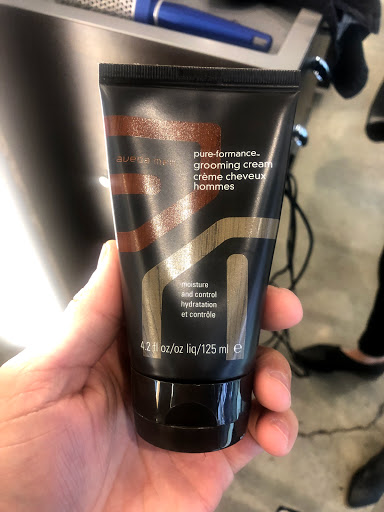 Beauty Salon «Adolf Biecker Spa / Salon», reviews and photos, 1605 Sansom St, Philadelphia, PA 19103, USA