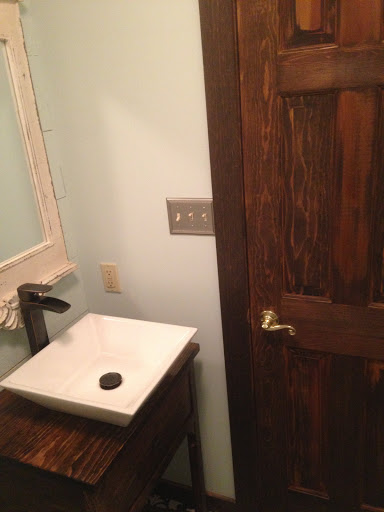 Roofing Contractor «Shamrock Construction», reviews and photos, 306 N Main Ave, Scranton, PA 18504, USA