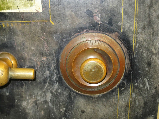 SANTORE & SON LOCK & SAFE