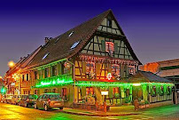 Photos du propriétaire du Restaurant de spécialités alsaciennes Au Boeuf...Restaurant à Plobsheim - n°2