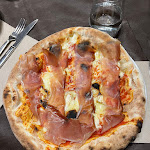 Photo n°1 de l'avis de Beatrice.e fait le 25/01/2024 à 19:42 sur le  DON PEPPINO 'A PIZZA- RISTORANTE à Molinetto