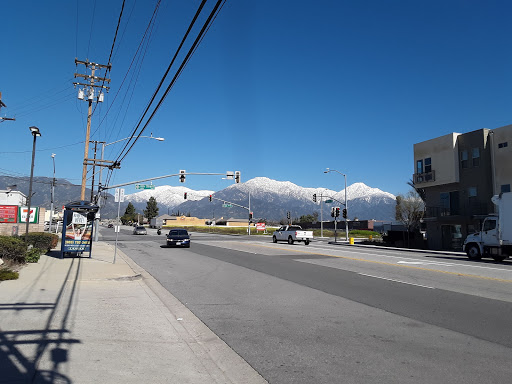 Photo of Walton Electric Corporation