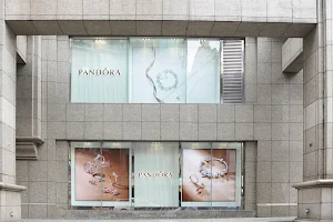 Pandora 桃園遠百 image