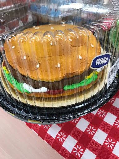 Grocery Store «Metropolis Big Johns Super Str», reviews and photos, 1200 E 5th St, Metropolis, IL 62960, USA