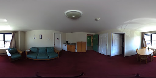 Non-Profit Organization «City Mission», reviews and photos