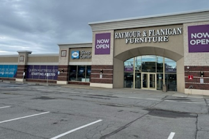 Raymour & Flanigan Furniture and Mattress Store image