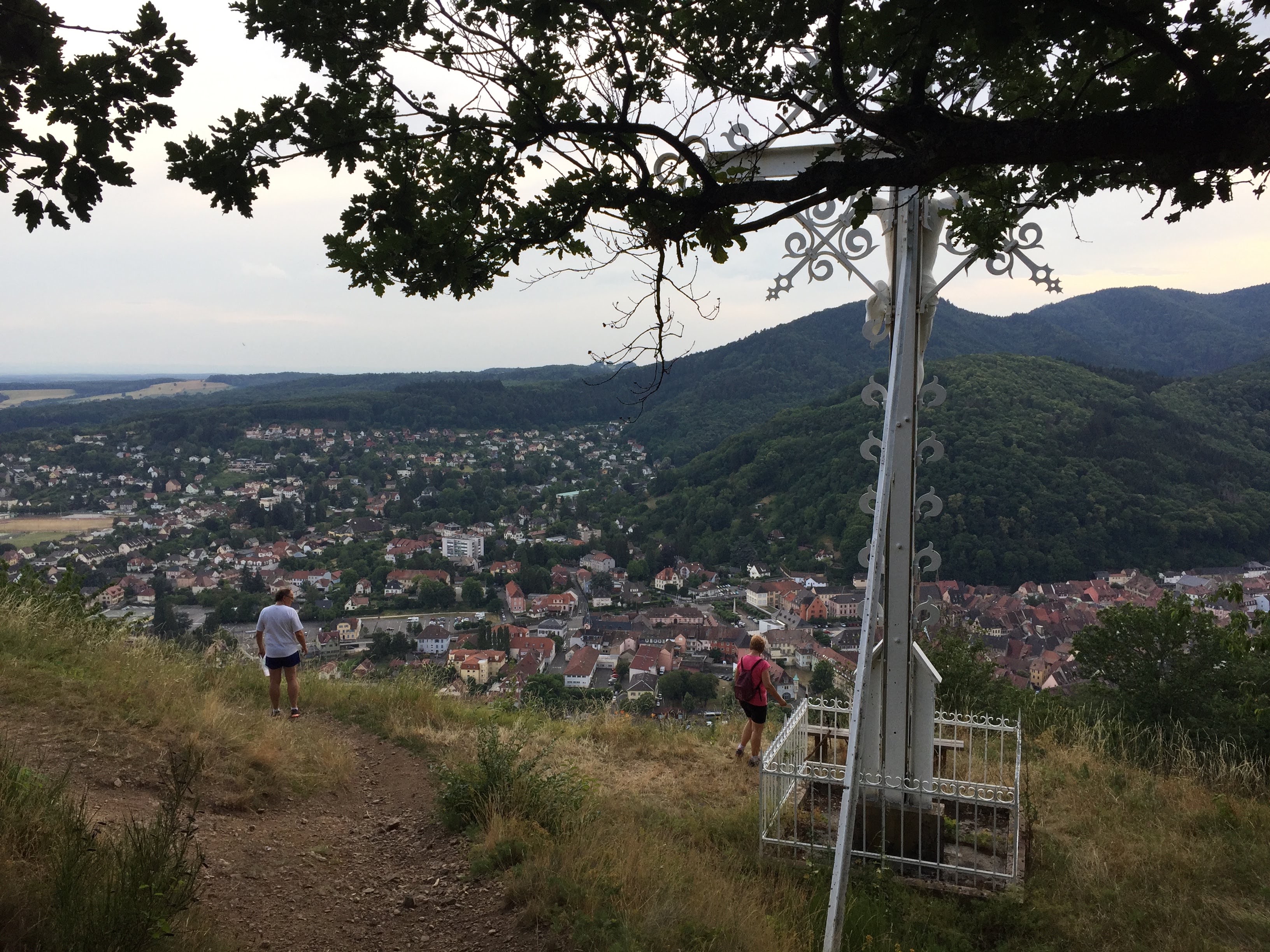 Photo n° 1 de l'avis de Vincent.e fait le 15/05/2019 à 14:32