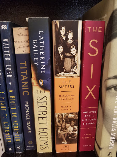 Book Store «Barnes & Noble», reviews and photos, 170 S Abilene St, Aurora, CO 80012, USA