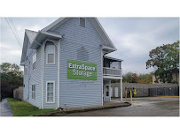 Extra Space Storage - Photo 8 - Car repair in Louisville, KY, Louisville
