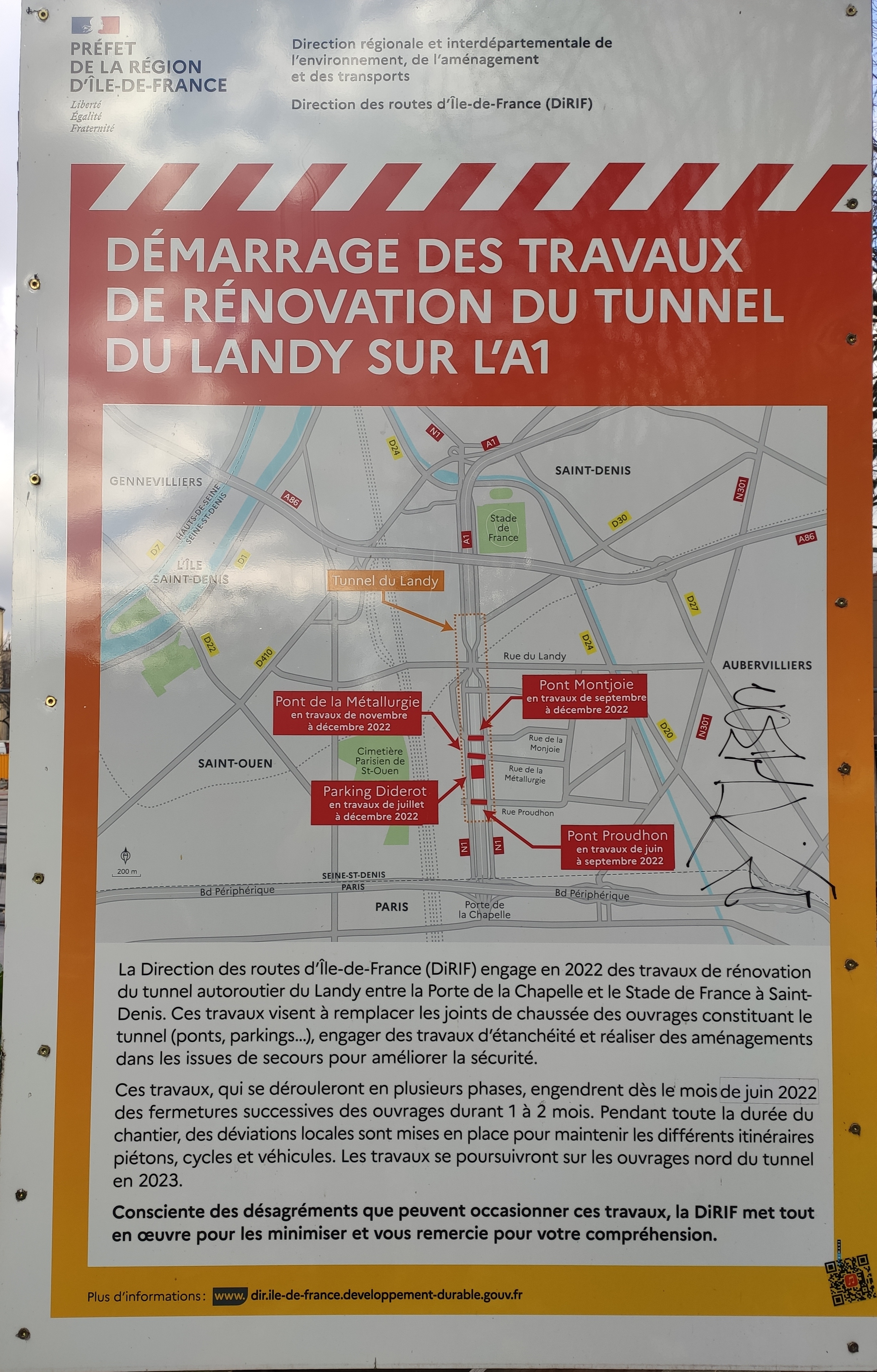 Photo n° 9 de l'avis de Jeanjacques.l fait le 12/12/2023 à 09:22