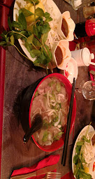 Photo n°68 de Kalsang à Paris ()