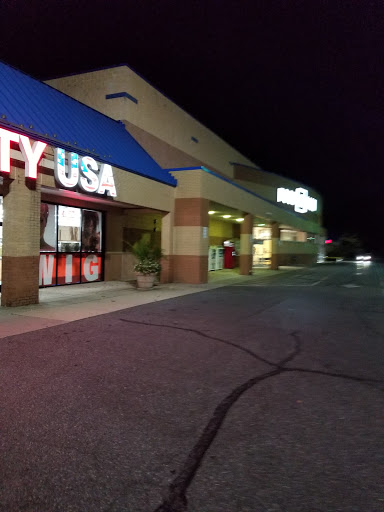 Beauty Supply Store «Beauty USA», reviews and photos, 12687 Laurel Bowie Rd, Laurel, MD 20708, USA