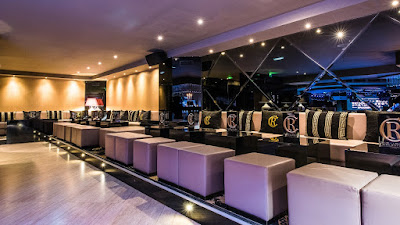 R Club à Strasbourg