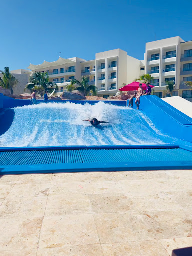 Travel Agency «RISA Travel», reviews and photos, 8103 Coral Way, Miami, FL 33155, USA