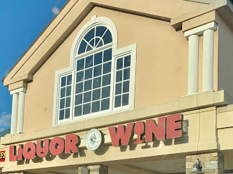 Montgomery County Liquor & Wine (Darnestown)