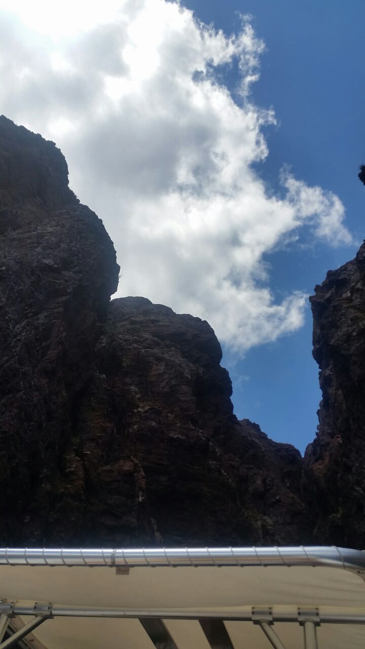 Photo n° 6 de l'avis de Nathalie.a fait le 19/08/2018 à 17:01