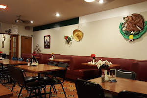 Don Juan Méxican Restaurant
