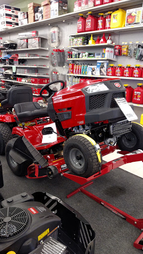 Hardware Store «Ace Hardware & Garden Center», reviews and photos, 20277 Wirt St, Elkhorn, NE 68022, USA