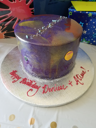 Bakery «Hollin Hall Pastry Shop», reviews and photos, 7920 Fort Hunt Rd, Alexandria, VA 22308, USA