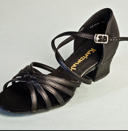 Dance Store «Karizmah Dance Shoes & Boots», reviews and photos, 10875 Plano Rd, Dallas, TX 75238, USA