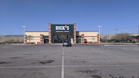 DICK'S Sporting Goods - Photo 7 - Car repair in Las Cruces, NM, Las Cruces