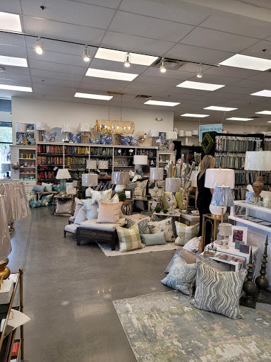 Fabric Store «Front Door Fabrics», reviews and photos, 9517 Monroe Rd, Charlotte, NC 28270, USA