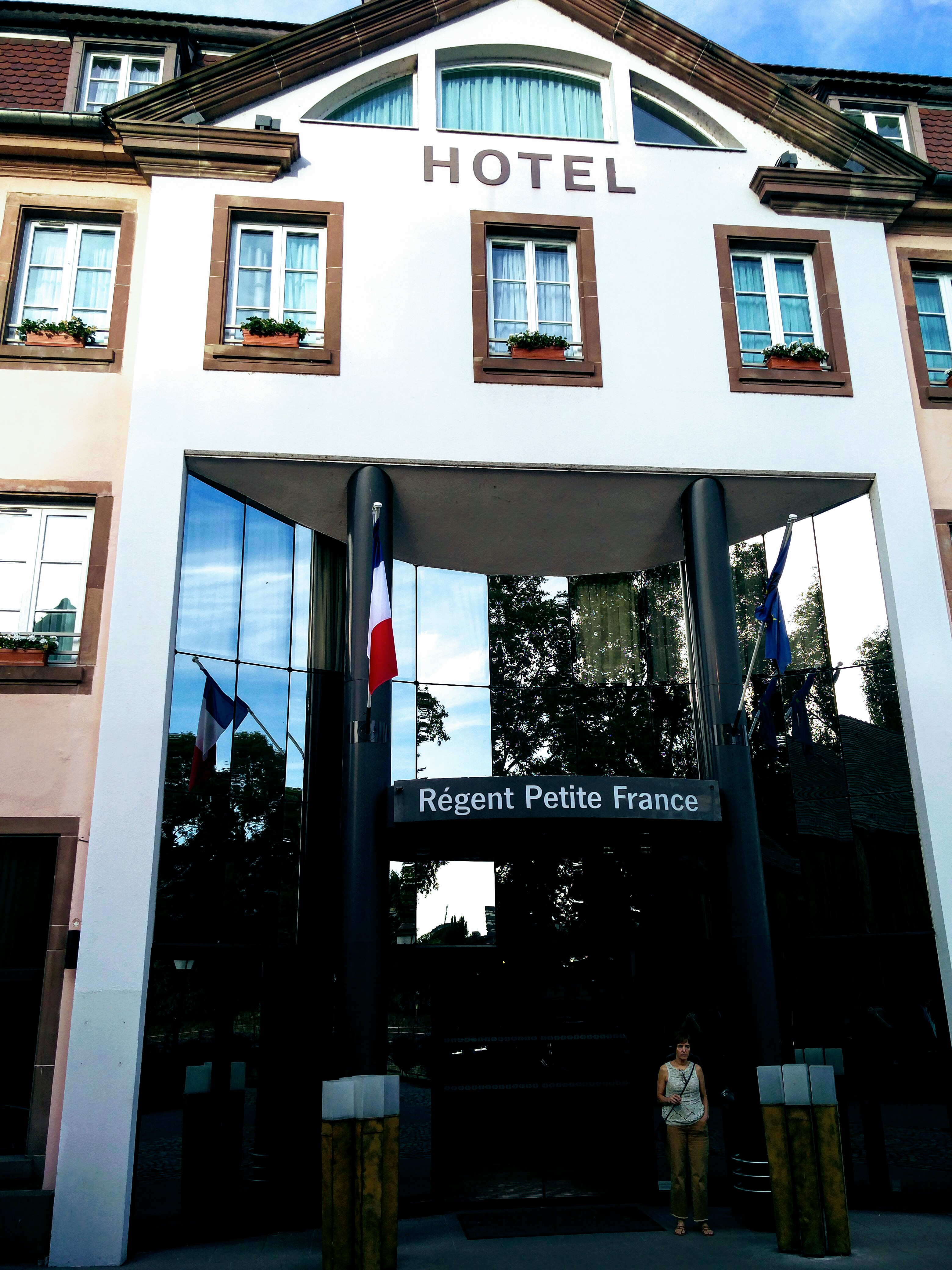 Photo n° 3 de l'avis de keyra.a fait le 24/08/2019 à 14:53